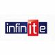 Infinite Group