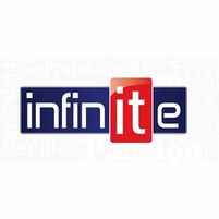 Infinite Group Jobs in Ireland