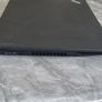 Lenovo ThinkPad T580, i5, 32Gb ram, new 512gb ssd Image 5