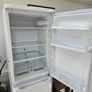 Fridge freezer Image 3