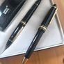 Montblanc Image 8