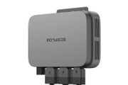Ecoflow Powerstream Accessories