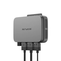 Ecoflow Powerstream Accessories