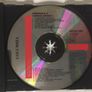 Originals [1994] Originals 2 (Levi Jeans Ads) Various Artists (CD Album) Image 4