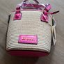 GIONNI bag for sale - NEW Image 5