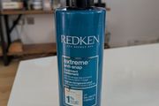 Redken Extreme Anti Snap