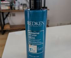 Redken Extreme Anti Snap