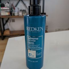 Redken Extreme Anti Snap