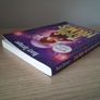 Enola Holmes Book Image 3