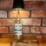 Bottle Lamps Image 4