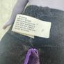 Disney Store Little Mermaid Ursula Plush Witch Octopus Used Please look at the pictures Image 10
