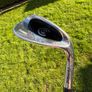 60 degree wedge Image 3