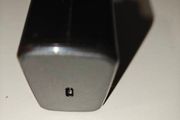 Samsung Galaxy charger