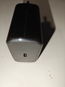 Samsung Galaxy charger