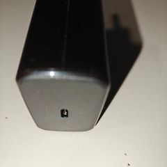 Samsung Galaxy charger