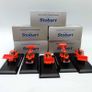 1;76 scale Doosan Daewoo Image 5