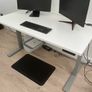 Leap Sit Stand Electric Desk Image 5