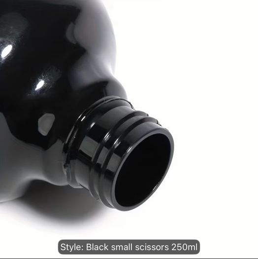 Hairdressing Spray Bottle Salon