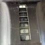 Nuna Rebl Plus Baby / Infant Car Seat Image 5