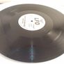 LFO - Tan Ta Ra + Love Is The Message - Tommy Boy Records - Rare US Pressing! EXCLUSIVE LFOwage! QUALITY Early 90s Bleepy TECHNO and BANGIN House BREAKS! Image 7