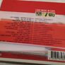 Loud Music In Cars Cd Image 2