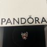 pandora brand new Image 5