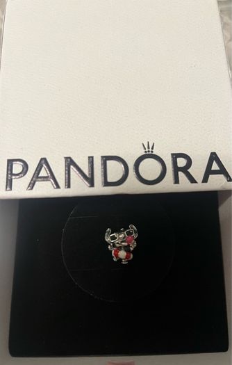 pandora brand new