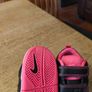 Baby Nike runners. Image 5