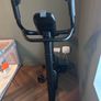 Exercise Bike Image 2