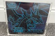 Pokemon - Phantasmal Flames Pokemon Center ETB