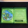 Yoku's Island Express Xbox One Image 2