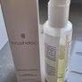 Brushdoc Makeup Brush Cleaner and Brushdoc Cleansing Oil Image 5