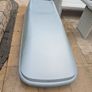 Car roofbox Image 2