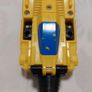 Transformer G1 / combiner Image 2