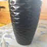 Stunning Vase. Image 2