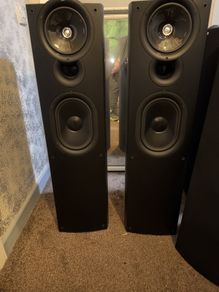 kef