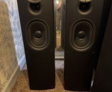 kef