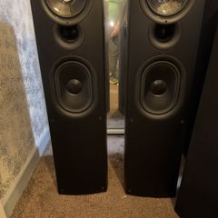 kef