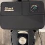 Shark Power Detect robot Hoover- Mop Image 2