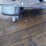 Kitchen sink Image 3