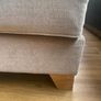 Sofa - The Fairfield Sofa - 3 Corner Chaise Image 6