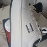 womens trainers Tommy Jeans Image 2