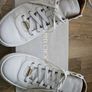 Jimmy Choo trainers Image 2