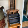 cd racks Image 2