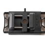 Hawke Endurance ED 25-75x85 Spotting Scope Image 6