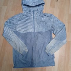 Monterrain Windbreaker jacket ((Adult))