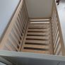 Cotbed Image 5