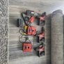 Hilti Te 6a Image 2