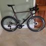 Zipp 404 firecast Image 2