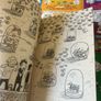 Treehouse books Image 5